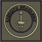 EB05_001 - CURSO BASICO DE INTELIGENCIA