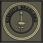 EB05_002 - CURSO INTERMEDIARIO DE INTELIGENCIA