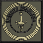 EB05_003 - CURSO AVANÇADO DE INTELIGENCIA