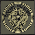 EB05_004 - CURSO DE INTEGENCIAS EM IMAGENS