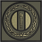 EB05_006 - CURSO AVANÇADO DE OPERAÇÕES PSICOLOGICAS