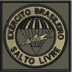 EB05_007 - ESTAGIO DE SALTO LIVRE