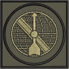 EB05_008 - CENTRO DE GEOINFORMAÇÃO