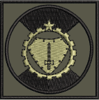 EB05_011 - ESTAGIO DA ESCOLA DE INSTRUÇÃO ESPECIALIZADA