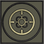 EB05_015 - INSTRUÇÃO DE GUERRA ELETRONICA