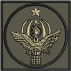 EB05_018 - INTRUÇAO DE AVIAÇÃO DO EXERCITO