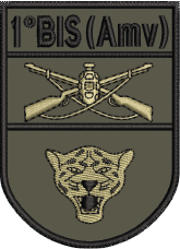 EB08_015 - 1º BIS (Amv)