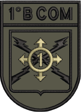 EB08_010 - 1º B COM