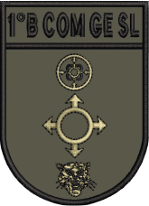 EB08_011 - 1º B COM GE SL