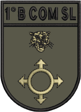 EB08_012 - 1º B COM SL