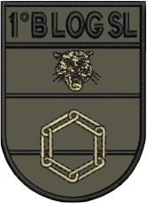 EB08_013 - 1º B LOG SL