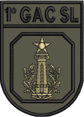 EB08_018 - 1º GAC SL