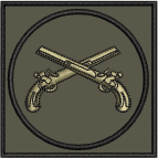 EB05_023 - ESTAGIO PE