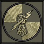 EB05_024 - ESTAGIOS DO CIOGLO CIOU