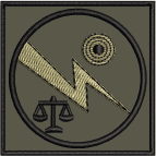 EB05_025 - ESTAGIO DO CA LESTE