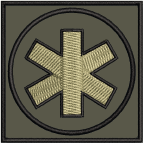 EB05_027 - ESTAGIO SAUDE OPERACIONAL