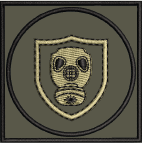 EB05_029 - ESTAGIO DBQRN