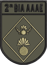 EB08_019 - 2ª BIA AAAE