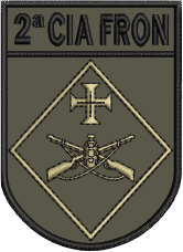 EB08_021 - 2ª CIA FRON