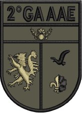 EB08_022 - 2º G A AAE