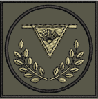 EB05_031 - ESTAGIOS DESMINAGEM