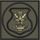 EB05_034 - ESTAGISO ESCOM