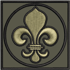 EB05_037 - ESTAGIO DE IDIOMAS DO EXERCITO