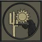 EB05_038 - ESTAGIOS CIOCAT