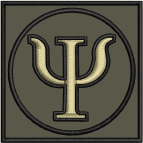 EB05_039 - ESTAGIO PSCOLOGIA APLICADA DO EXERCITO