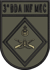 EB08_026 - 3ª BDA INF MEC