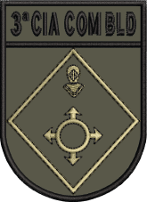 EB08_027 - 3ª CIA COM BLD