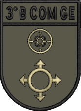 EB08_029 - 3º B COM GE