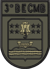 EB08_030 - 3º B E CMB