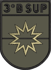 EB08_031 - 3º B SUP