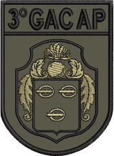 EB08_025 - 3º GAC AP