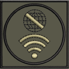 EB05_040 - ESTAGIOS CEADEX