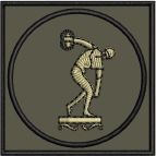 EB05_041 - ESTAGIO CCFEX ESFEX