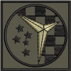 EB05_042 - ESTACIOS CASUL