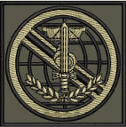 EB05_044 - ESTAGIO IEFEX