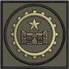 EB05_045 - CURSO DE ESPECIALIZAÇÃO IME