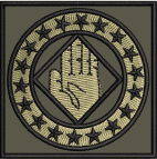 EB05_046 - ESTAGIO IDENTIFICADOR DE CORPO DE TROPA