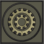 EB05_047 - ESTAGIO MILITAR VTR SR