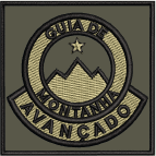 EB05_049 - CURSO AVCD MTH