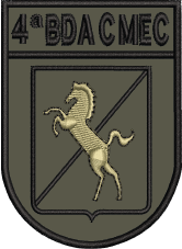 EB08_034 - 4ª BDA C MEC