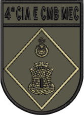 EB08_033 - 4ª CIA E CMB MEC