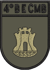 EB08_035 - 4º BE CMB