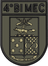 EB08_036 - 4º BI MEC