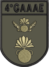 EB08_037 - 4º GAAAE