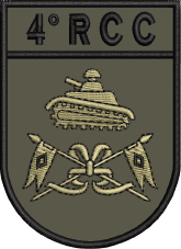 EB08_039 - 4º RCC