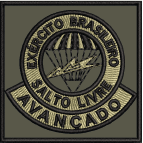 EB05_052 - ESTAGIO MS LIVRE